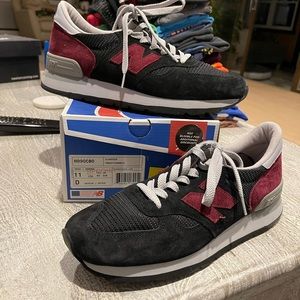 New Balance Classic Traditionals